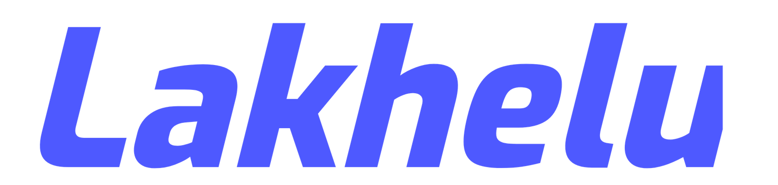 lakhelu